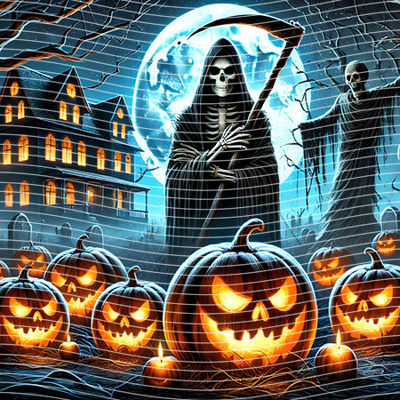 20oz integrate-EJ-4542